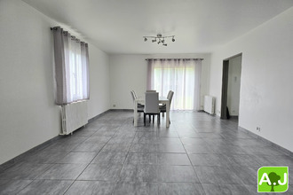 achat maison mantes-la-jolie 78200