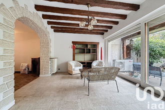 achat maison mantes-la-jolie 78200