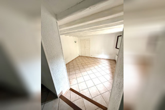 achat maison mantes-la-jolie 78200