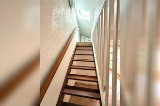 achat maison mantes-la-jolie 78200