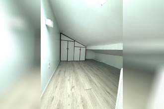 achat maison mantes-la-jolie 78200