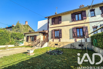 achat maison mantes-la-jolie 78200