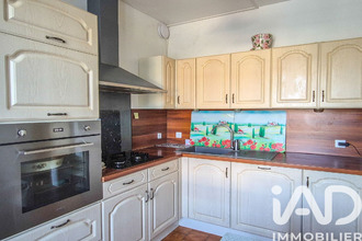 achat maison mantes-la-jolie 78200