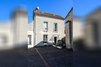 achat maison mantes-la-jolie 78200