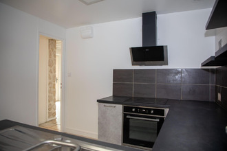 achat maison mantes-la-jolie 78200