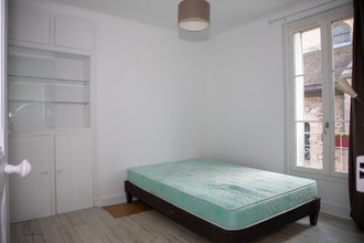 achat maison mantes-la-jolie 78200