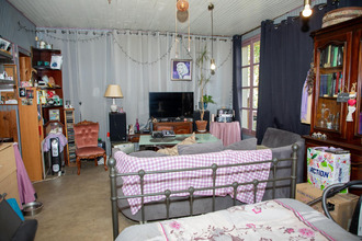 achat maison mantes-la-jolie 78200