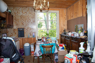 achat maison mantes-la-jolie 78200