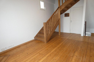 achat maison mantes-la-jolie 78200