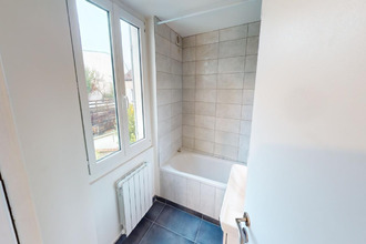 achat maison mantes-la-jolie 78200