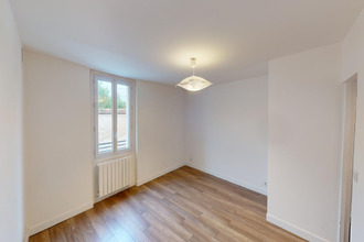 achat maison mantes-la-jolie 78200