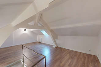 achat maison mantes-la-jolie 78200