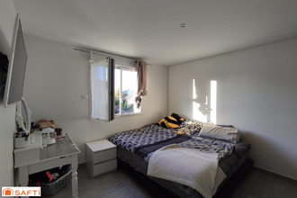 achat maison mantes-la-jolie 78200