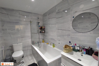 achat maison mantes-la-jolie 78200