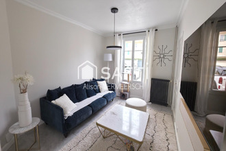 achat maison mantes-la-jolie 78200