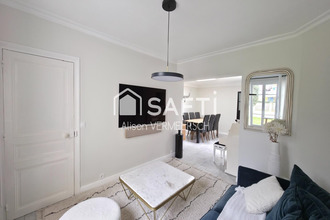 achat maison mantes-la-jolie 78200