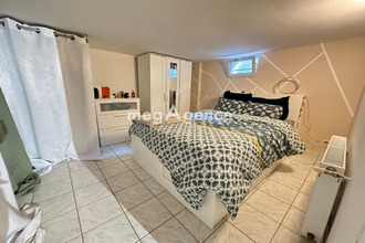 achat maison mantes-la-jolie 78200