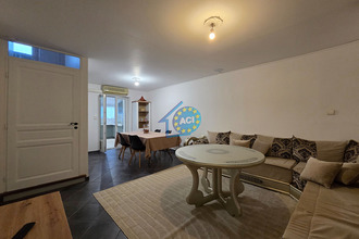 achat maison mantes-la-jolie 78200