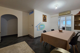 achat maison mantes-la-jolie 78200