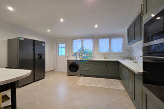 achat maison mantes-la-jolie 78200