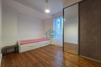 achat maison mantes-la-jolie 78200