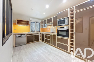 achat maison mantes-la-jolie 78200