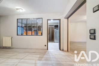 achat maison mantes-la-jolie 78200