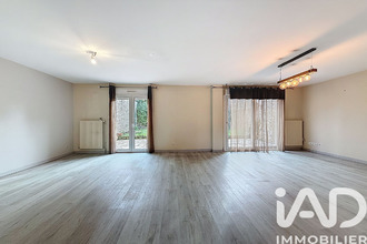 achat maison mantes-la-jolie 78200