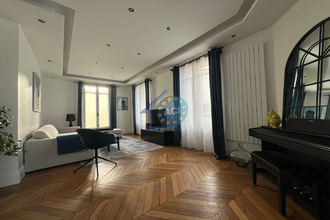 achat maison mantes-la-jolie 78200