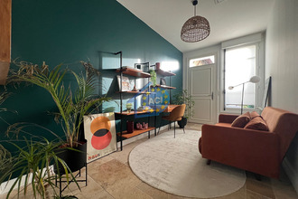 achat maison mantes-la-jolie 78200