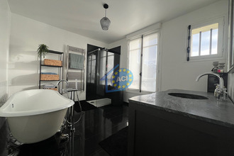 achat maison mantes-la-jolie 78200