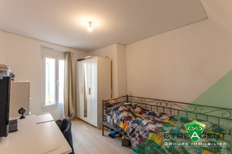 achat maison mantes-la-jolie 78200