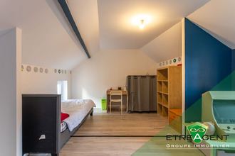 achat maison mantes-la-jolie 78200