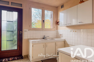 achat maison mantes-la-jolie 78200