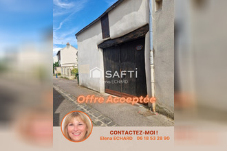 achat maison mantes-la-jolie 78200