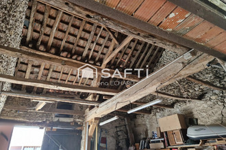 achat maison mantes-la-jolie 78200