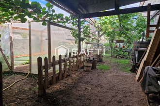 achat maison mantes-la-jolie 78200