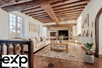 achat maison mantes-la-jolie 78200