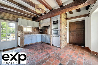 achat maison mantes-la-jolie 78200