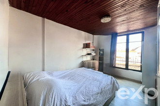 achat maison mantes-la-jolie 78200