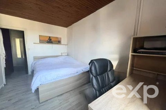 achat maison mantes-la-jolie 78200