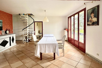 achat maison mantes-la-jolie 78200