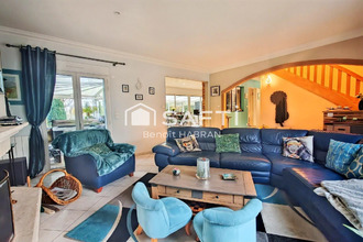 achat maison mantes-la-jolie 78200