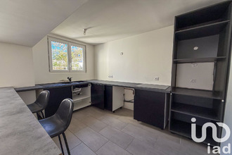 achat maison mantes-la-jolie 78200