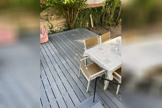 achat maison mantes-la-jolie 78200