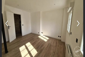 achat maison mantes-la-jolie 78200