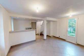 achat maison mantes-la-jolie 78200