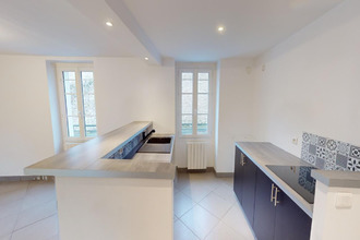 achat maison mantes-la-jolie 78200