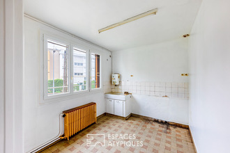 achat maison mantes-la-jolie 78200