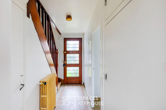 achat maison mantes-la-jolie 78200